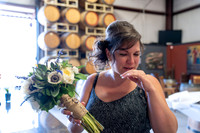 Wedding (10 of 794)