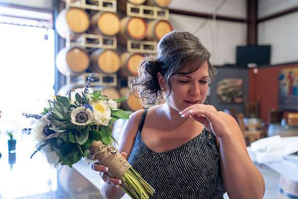 Wedding (10 of 794)