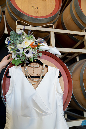 Wedding (20 of 794)