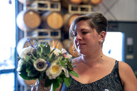 Wedding (14 of 794)