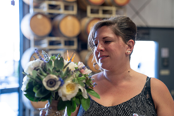 Wedding (14 of 794)