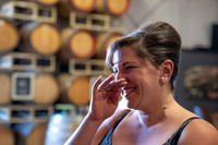 Wedding (7 of 794)