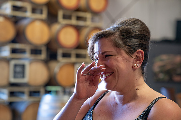 Wedding (7 of 794)