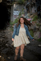 Sr. Portraits (8 of 94)