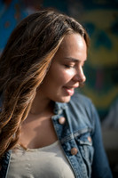 Sr. Portraits (12 of 94)