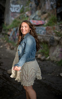 Sr. Portraits (10 of 94)