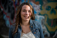 Sr. Portraits (11 of 94)