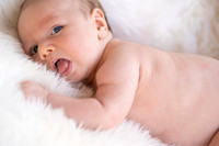 Milo 2Mos (6 of 399)