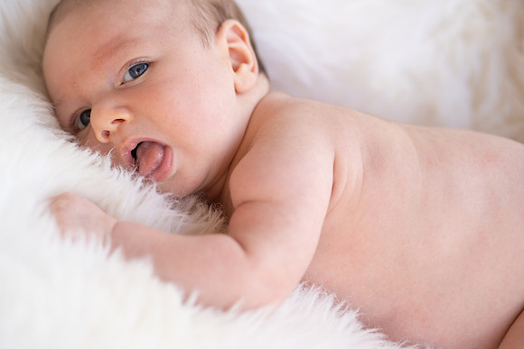 Milo 2Mos (6 of 399)