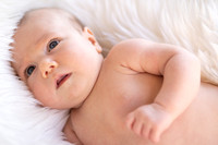 Milo 2Mos (18 of 399)