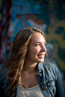 Sr. Portraits (13 of 94)