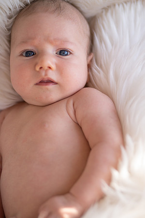 Milo 2Mos (20 of 399)