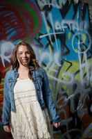 Sr. Portraits (2 of 94)
