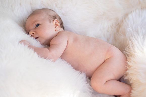 Milo 2Mos (4 of 399)