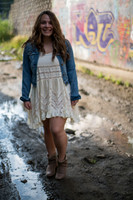 Sr. Portraits (15 of 94)
