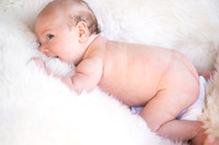 Milo 2Mos (1 of 399)