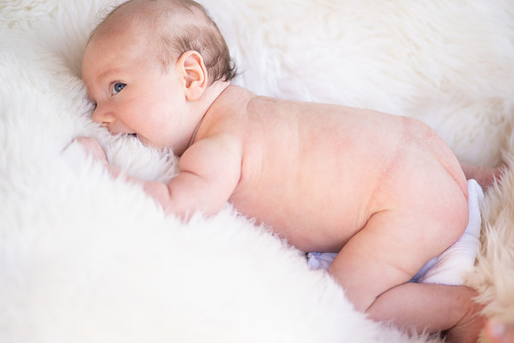 Milo 2Mos (1 of 399)