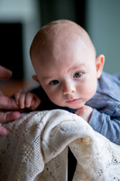 George (8 of 53)
