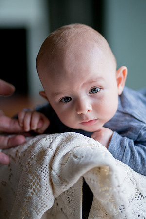 George (8 of 53)