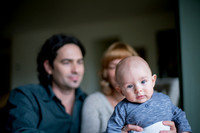 George (17 of 53)