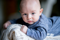 George (7 of 53)