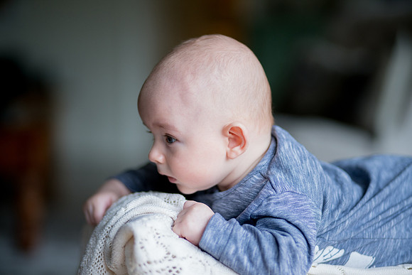 George (5 of 53)