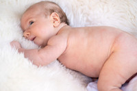 Milo 2Mos (2 of 399)