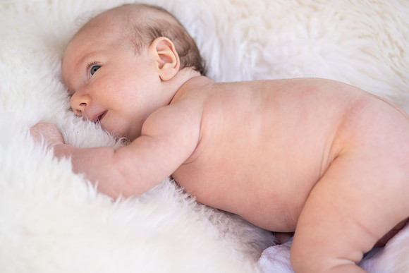 Milo 2Mos (2 of 399)