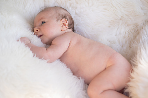 Milo 2Mos (3 of 399)