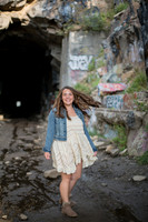 Sr. Portraits (7 of 94)