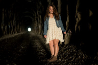 Sr. Portraits (16 of 94)