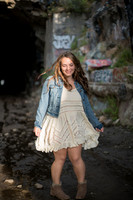 Sr. Portraits (9 of 94)