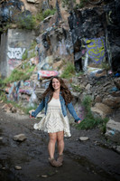 Sr. Portraits (4 of 94)