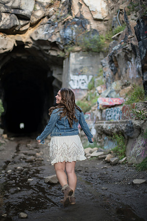 Sr. Portraits (5 of 94)