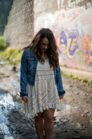 Sr. Portraits (14 of 94)