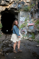 Sr. Portraits (6 of 94)