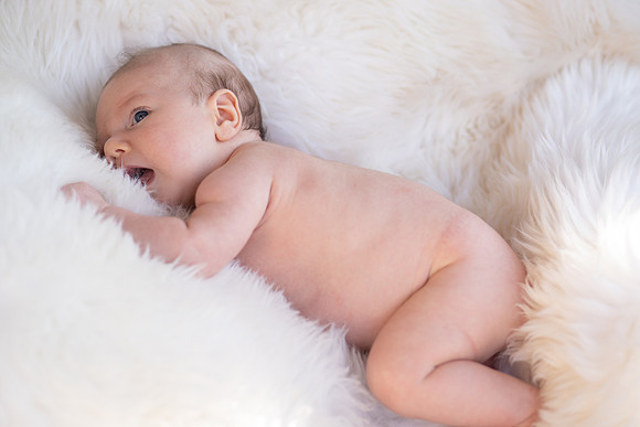 Milo 2Mos (5 of 399)