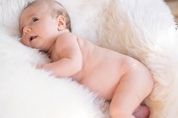 Milo 2Mos (14 of 399)