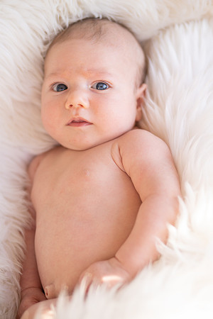 Milo 2Mos (22 of 399)