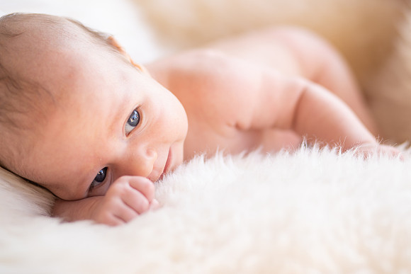Milo 2Mos (24 of 399)