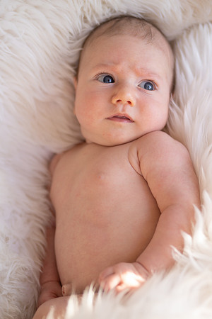 Milo 2Mos (19 of 399)