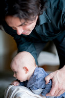 George (4 of 53)
