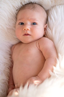 Milo 2Mos (21 of 399)