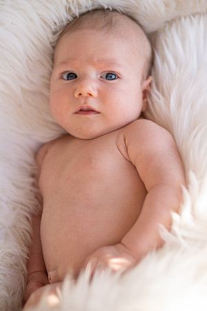 Milo 2Mos (21 of 399)