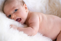 Milo 2Mos (8 of 399)