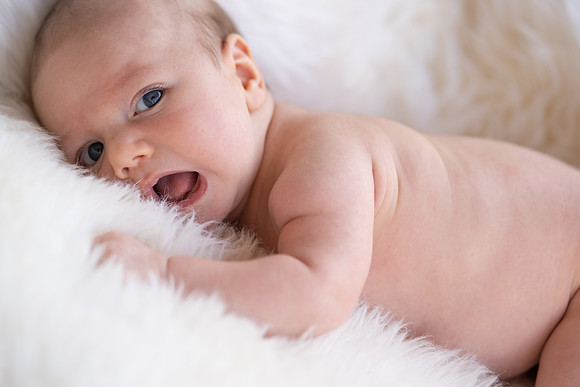 Milo 2Mos (8 of 399)