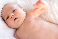 Milo 2Mos (17 of 399)