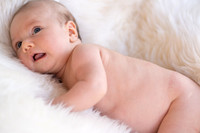 Milo 2Mos (10 of 399)