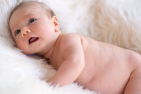 Milo 2Mos (11 of 399)