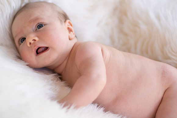 Milo 2Mos (11 of 399)